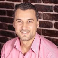 Отзыв от Артём - Виза Destination Thailand