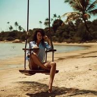 Отзыв от Ксения - виза ДТВ